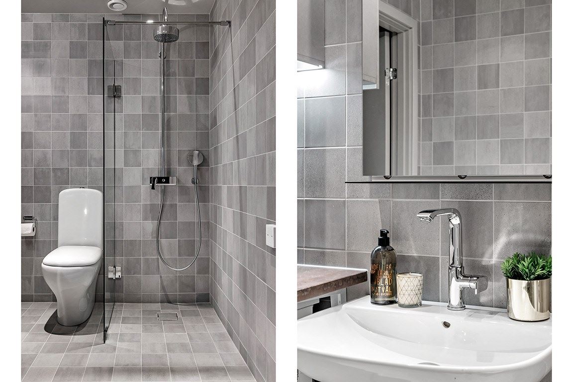 8da59bc27fc6e06f73b5b10f785ad5a8