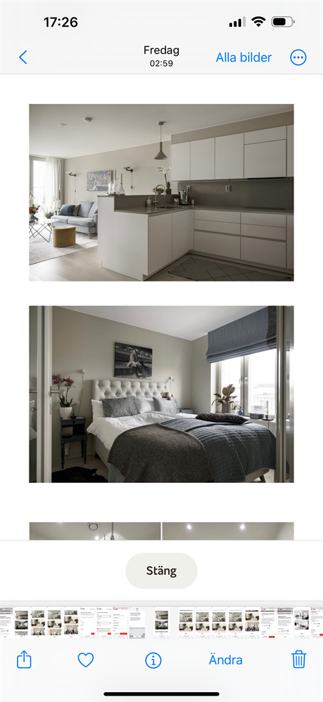 61325c229f5523354b3eccc815d84260