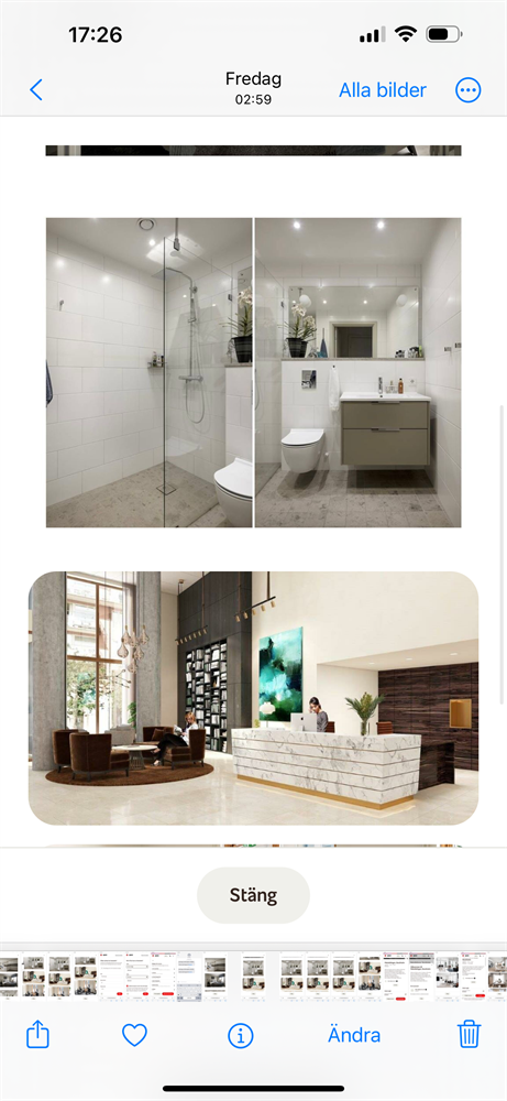 451b2d0f7f8fee94457cd89344a41a46