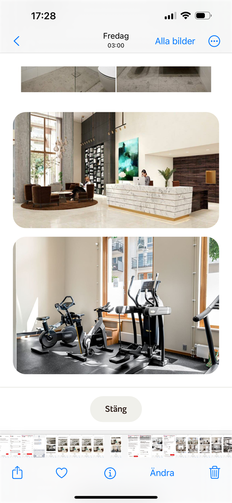 006a4827445ec47169ce78f2126c4ff0