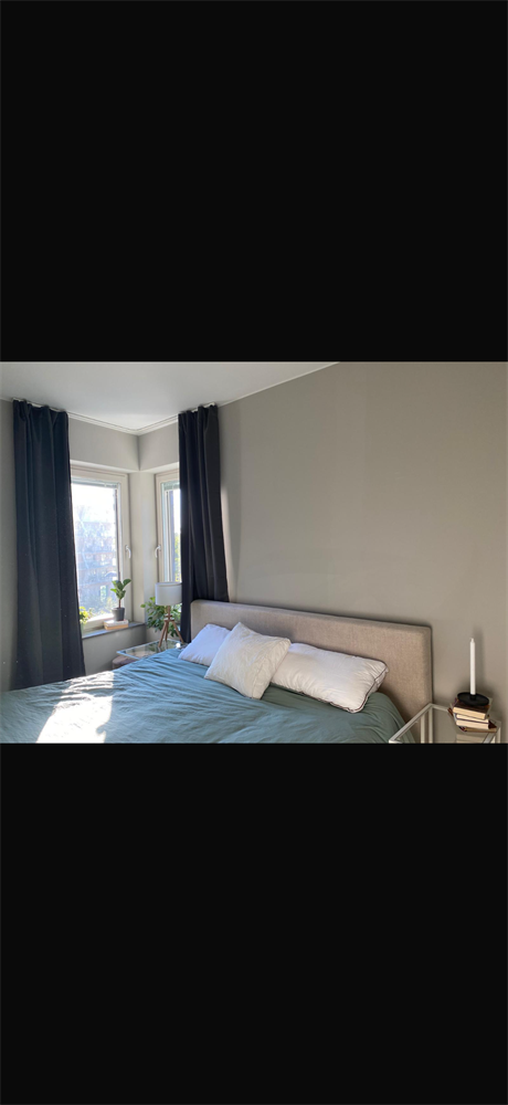 795619a040bb62661cdf2cb04dc4cae0