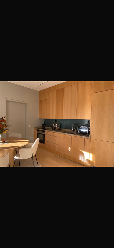 bb239a4d51d2c951115c7031b2371475