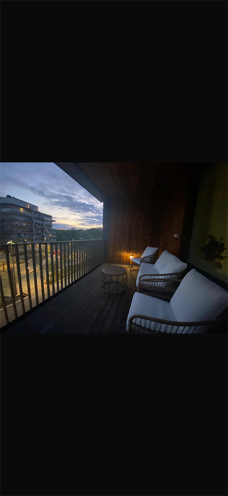 a01b4f1b1a99f47ac53c380db8786c73