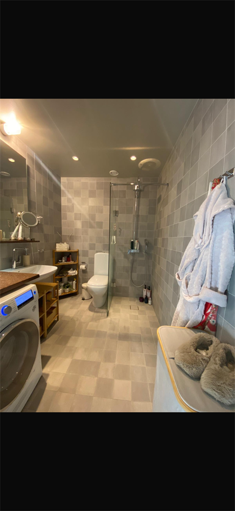 7e3cc7eeeab221717921d760ec2b223b