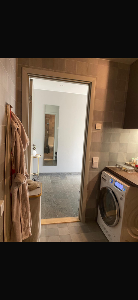 400505a28475ac4339dd663ebcf3723f