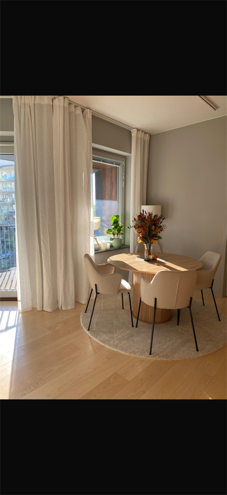 f6ff8e01939c6f50c8bc9913ceb3ca2f