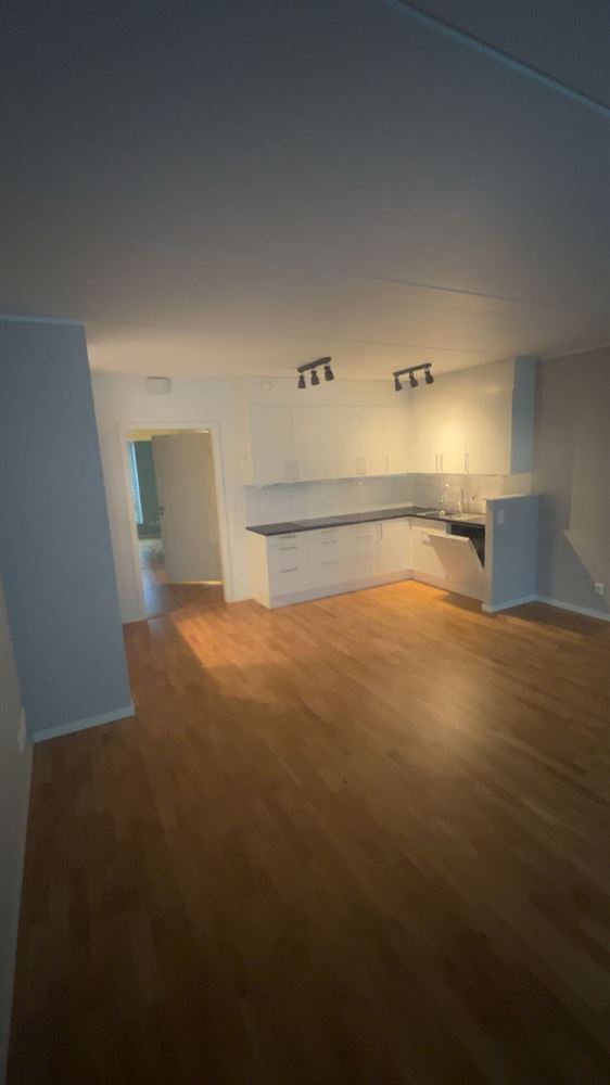 81463804c6a552cb4bcc84cd7e2d3fa5