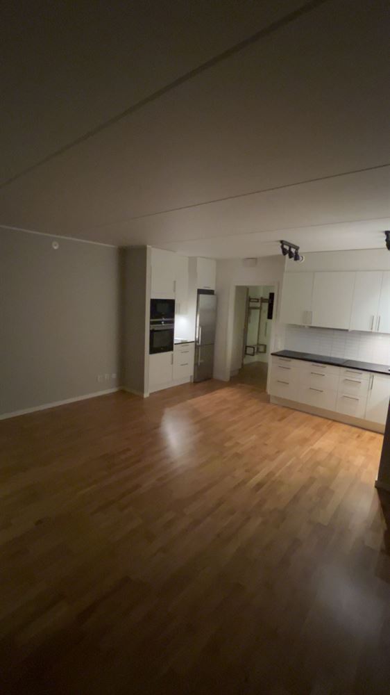 ad2c0334147b435f6cb56fd347257683