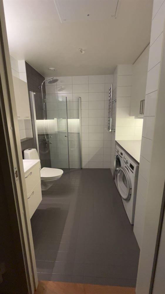 1b22420cdbd98d35074cab63d8097a56