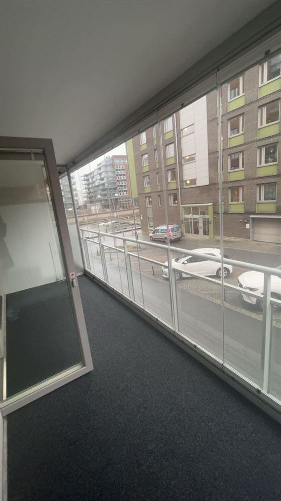 ad25f78e4fc3db5415e321a47b676133