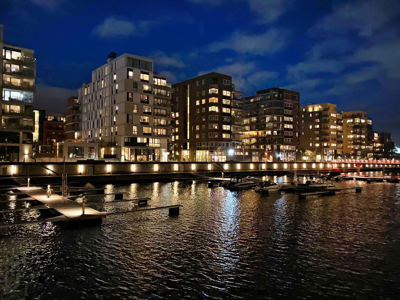 d82717805b005830b7b82a4c875f83ad