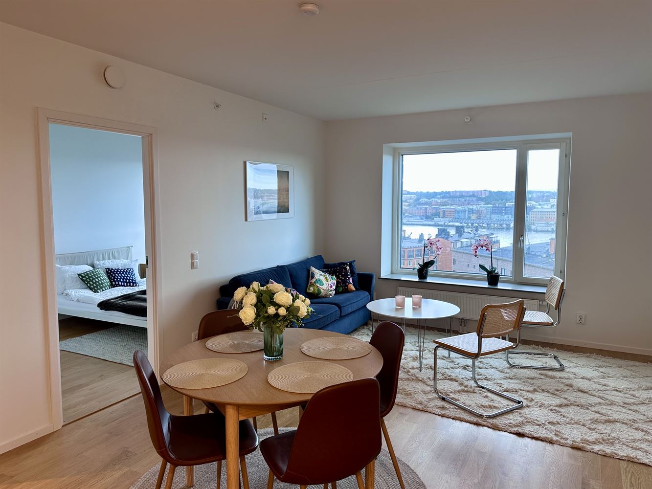 f9409497949e2af3088f01bba708ac9d