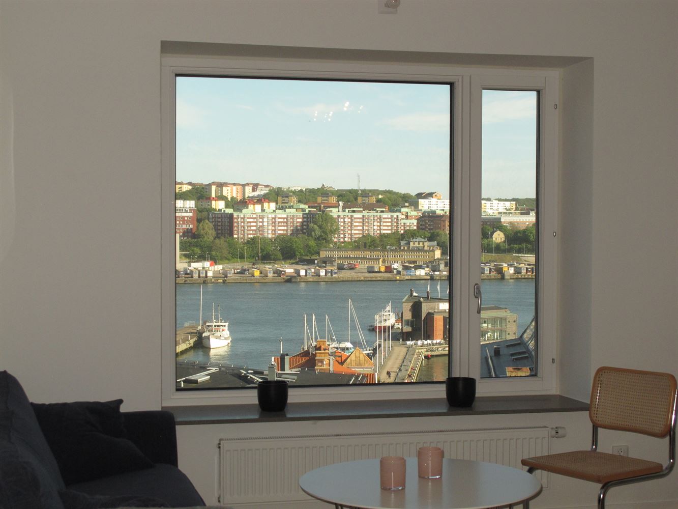 559c35b7c81996644817731d3d8d096f