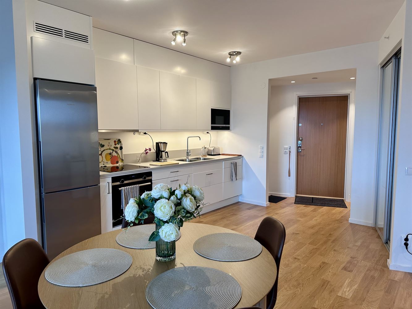 a0383821c4234ad05ff46afe011a84c0