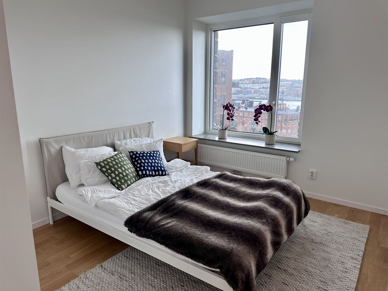 a9e492b05d20564a3bc40c67843c11e4