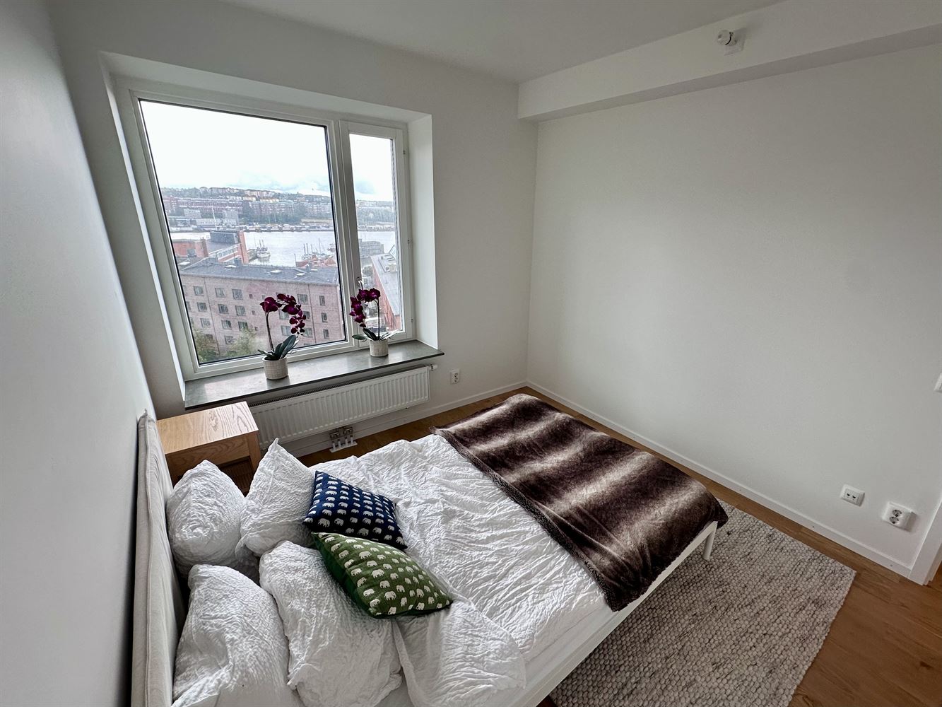 cc5bfe6fd0cd025e8184caf1427466a5