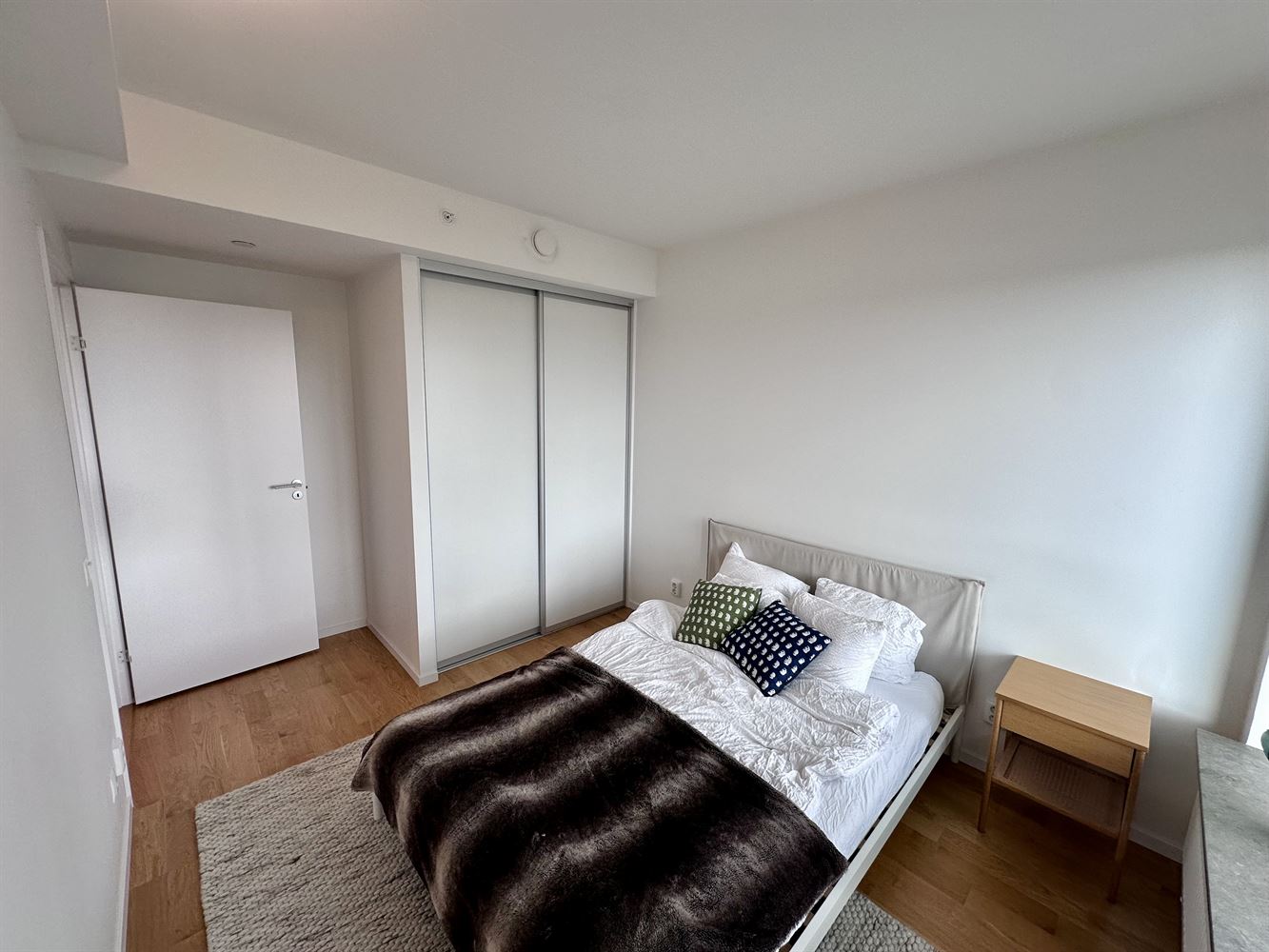 100ea3c037cfbb362c6ac2b1f3bcd740