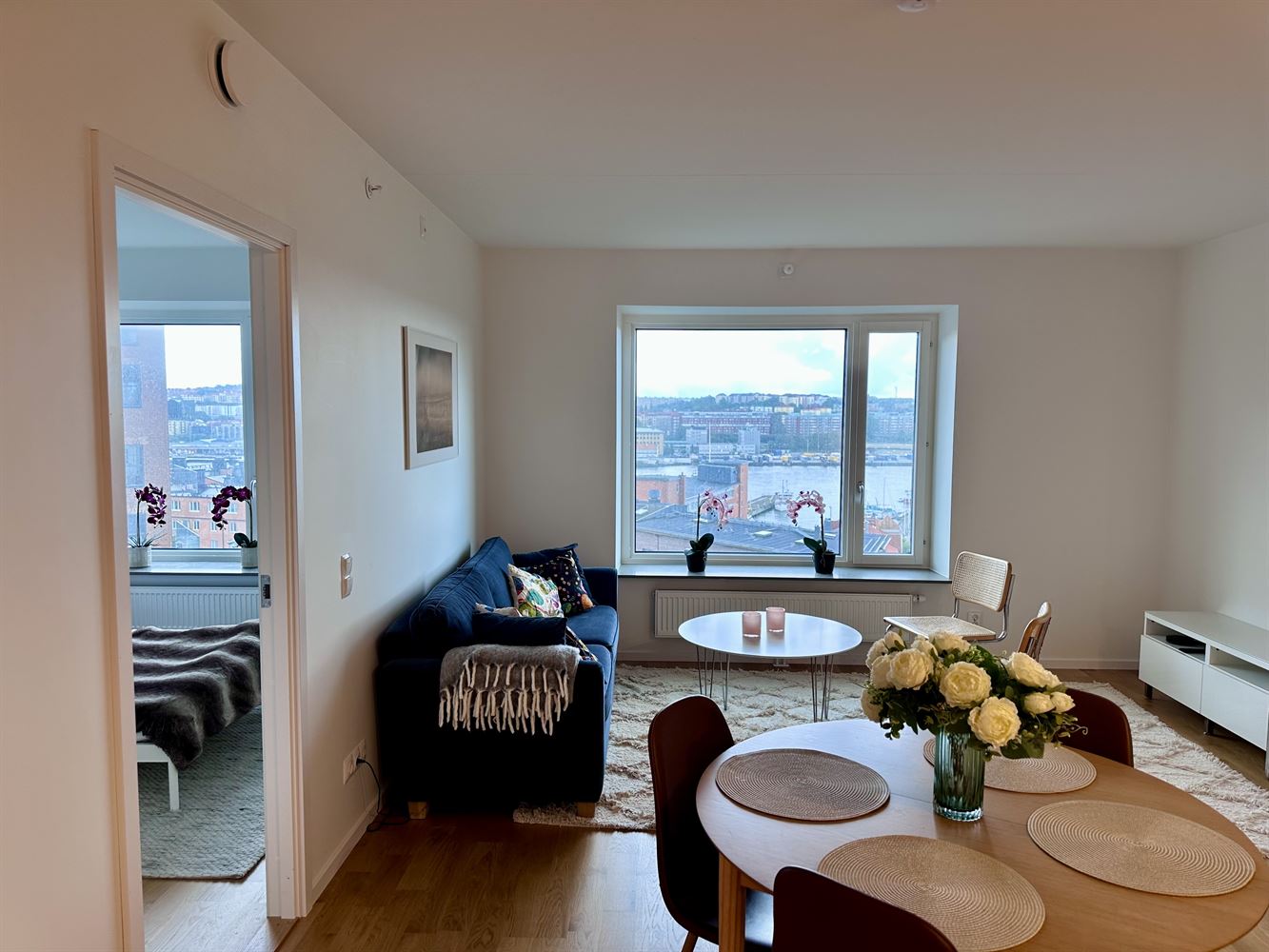 c8eda0f2a1a585bf40aa45e130c2f751