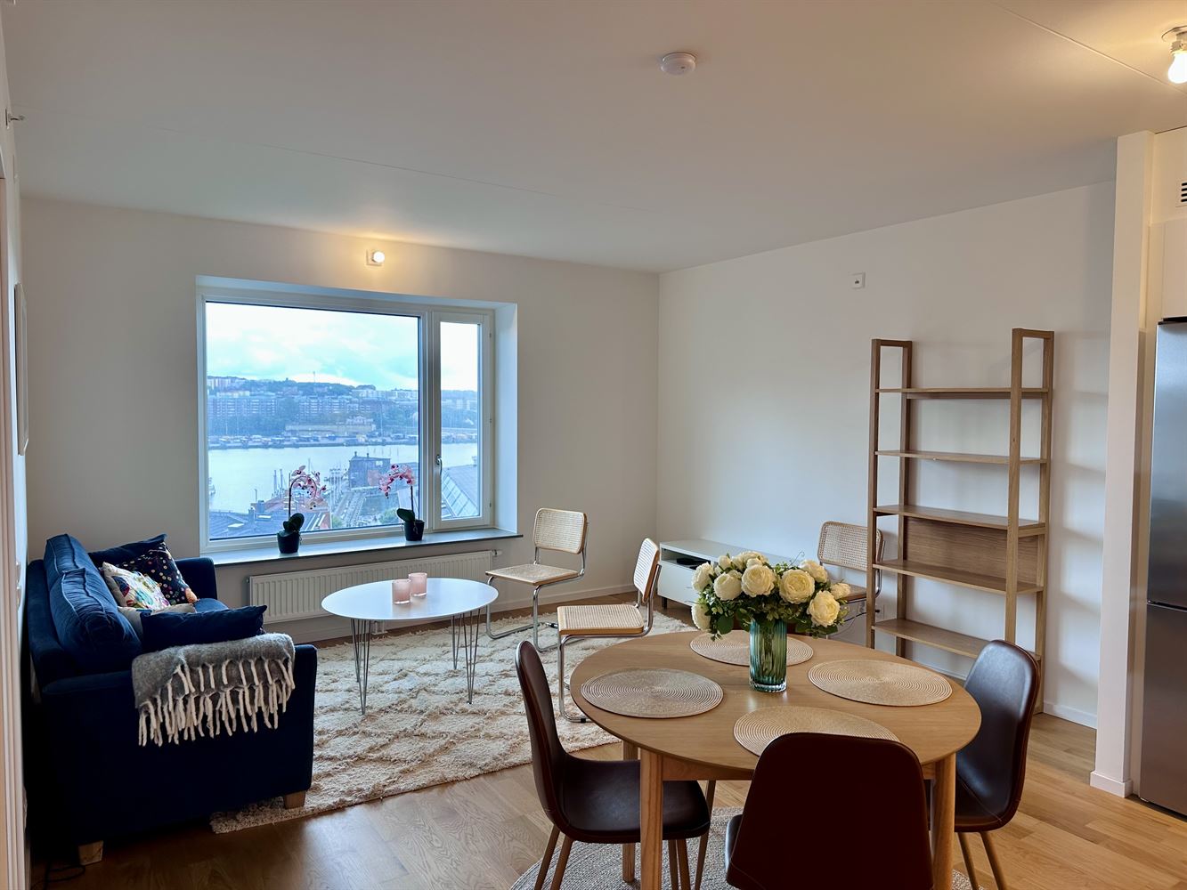 37e25e1b14c51cedaa004db09a44553c