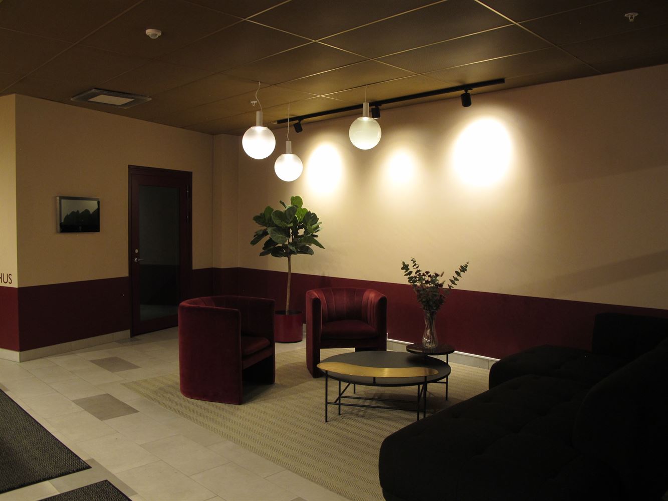 3ec307dcae0ae150bb9a56110cb33716