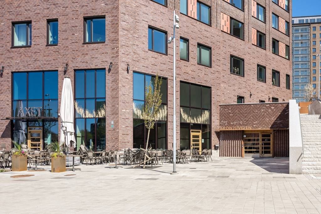 d596fecc2bc5f7247c0d974c88a0c39b