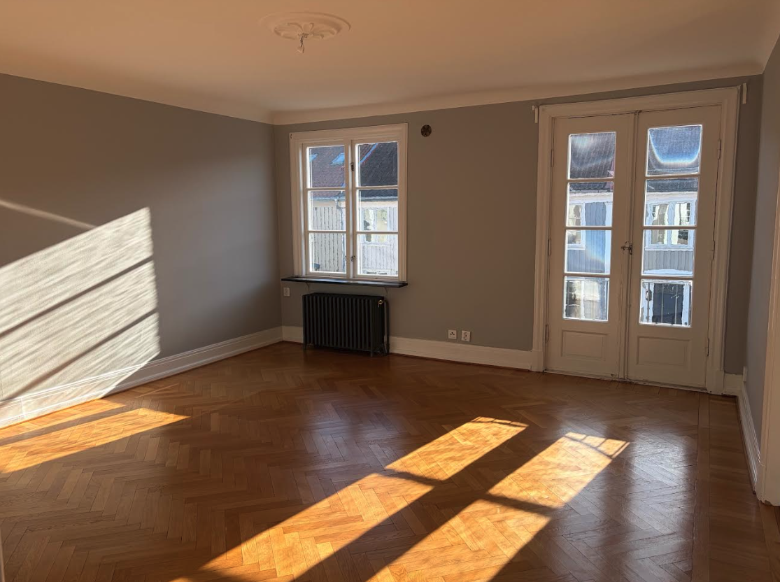 7eee229384c2ad1087a15ccd9432ecd0