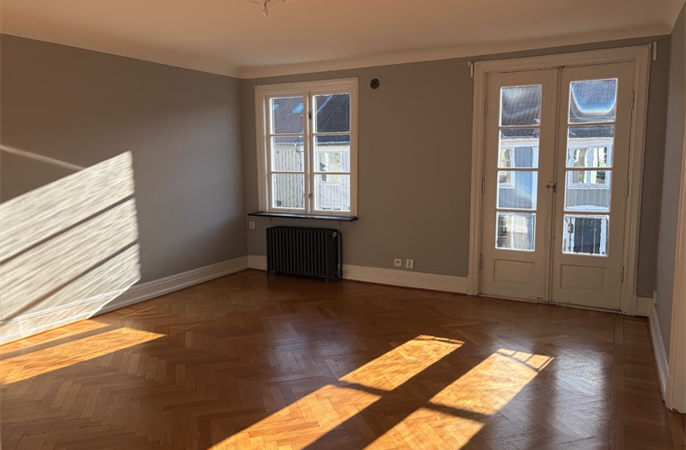 Olof Skötkonungsgatan