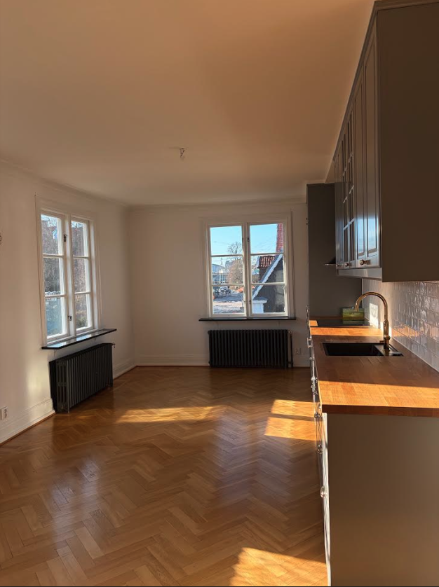 b21c8c2046d633fe2632d988196b27dc