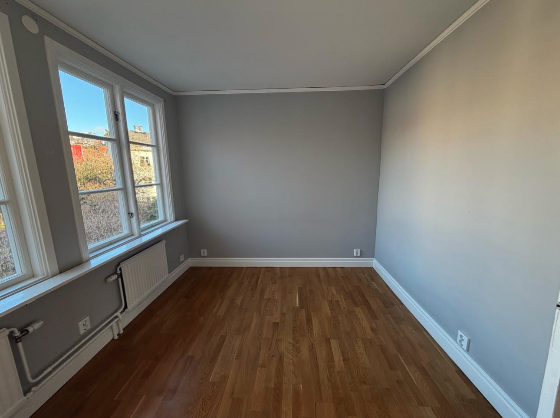 1994da4a33543eb6cc0ad85b4c05acdc