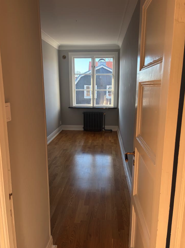 2e3ec65ce0c196c729bcdac54dd4e828