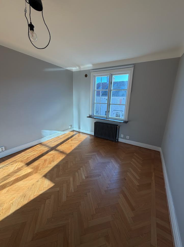 6528f029ace8a21c3336939c7640295d