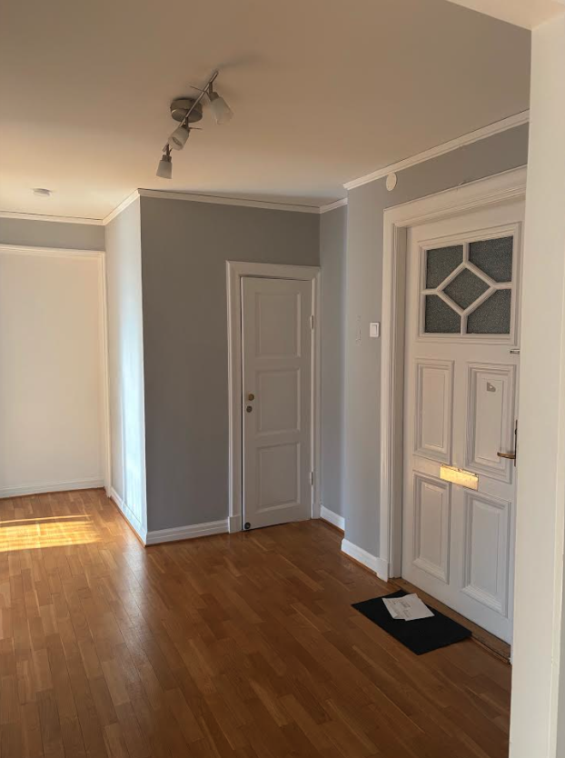 99d3818d215d15b476bb0b1315c7b9d4