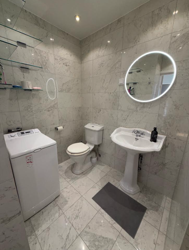 6c495ca0d6964fb8acfa10ddc9fdb1ba