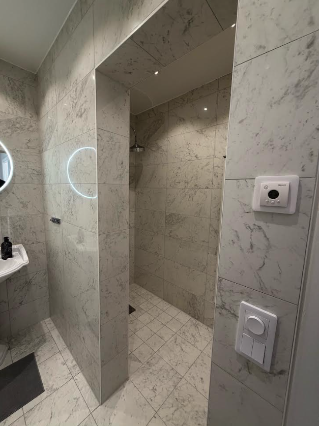 8326aafddafa120ab9c1550e92264ca2