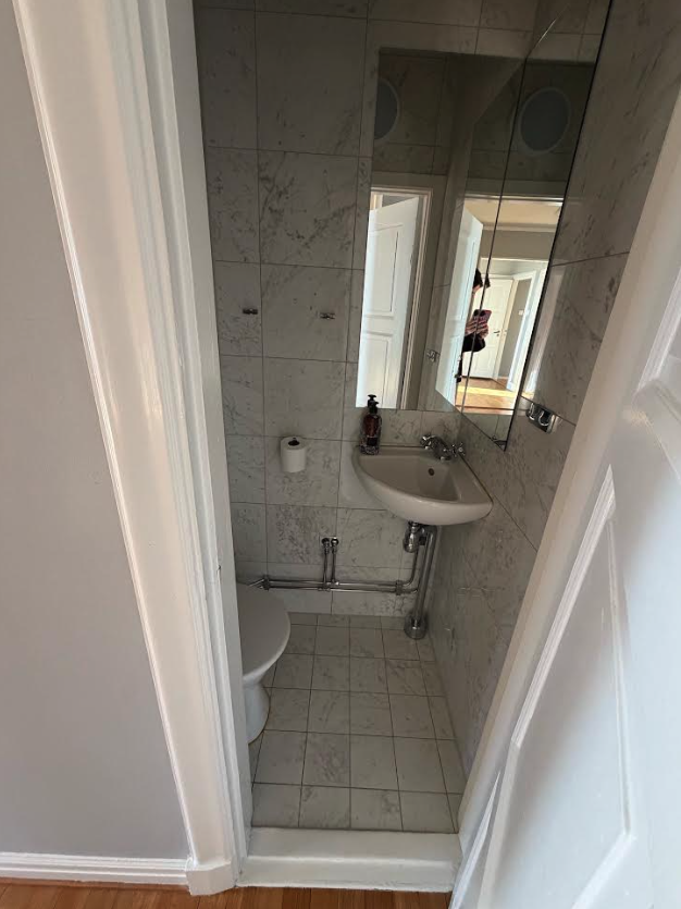 e11588a86812b5a7d0217fc279e972b1