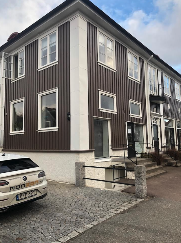 c74183657f9d909d85e2e6efe2fca6fa