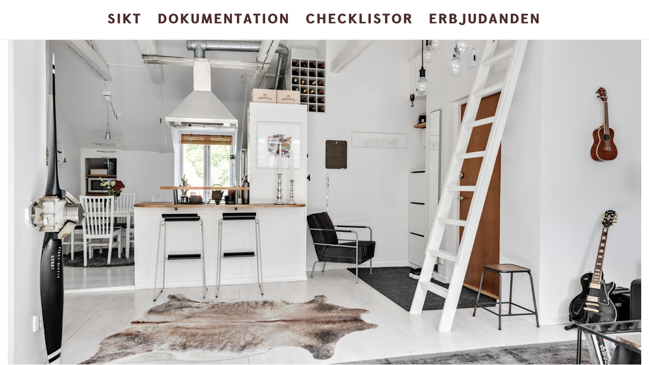 17648672b61395ea7010f1fe04e4272b