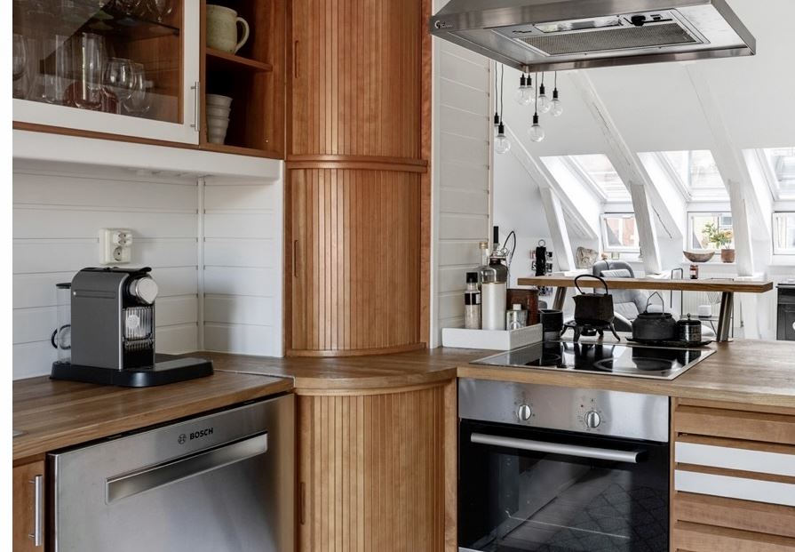 d44d1ce80ec78967dee80aa5d00ffee9