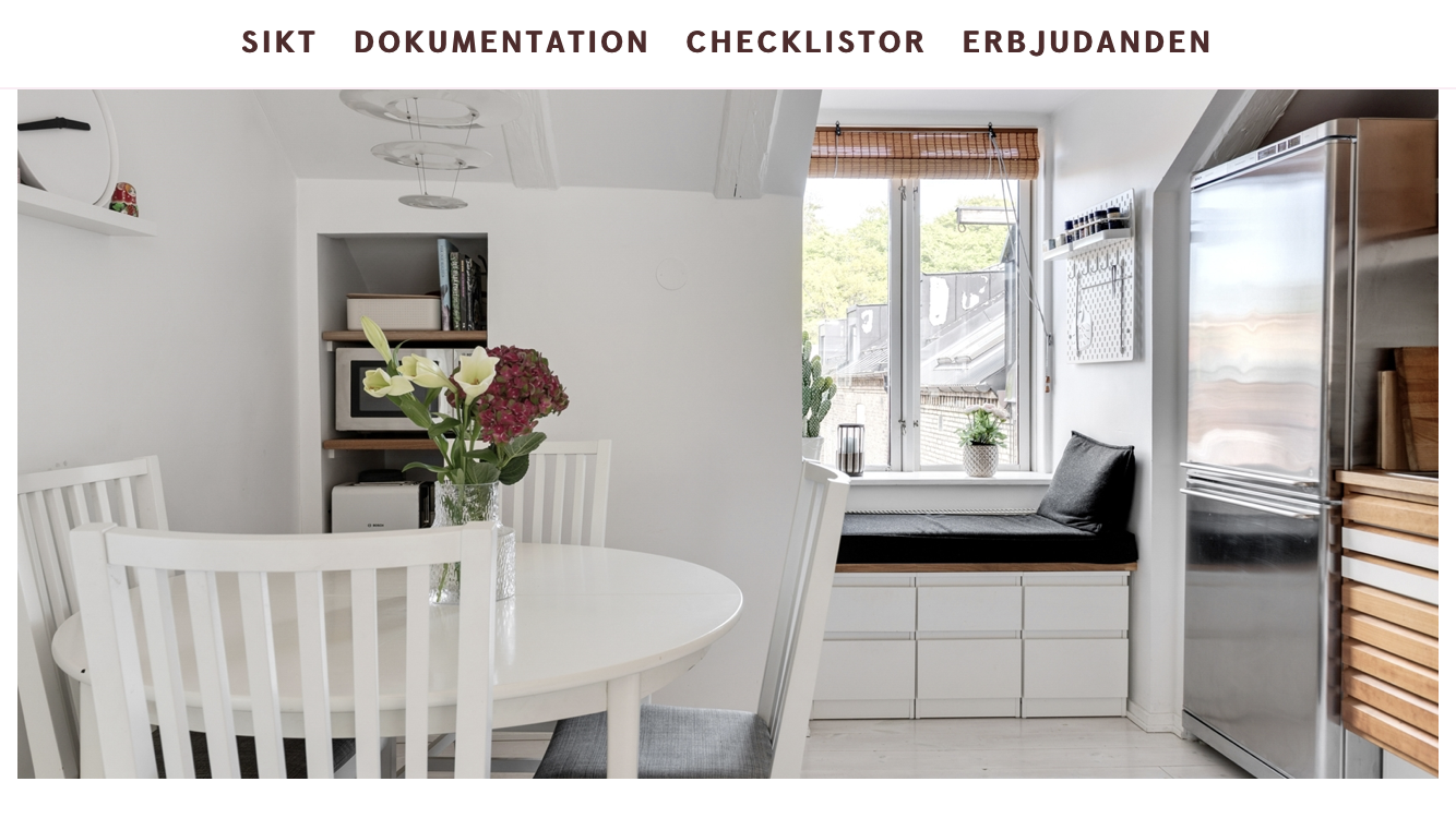 4de105df981c3e0d8645d0e421b60b1f