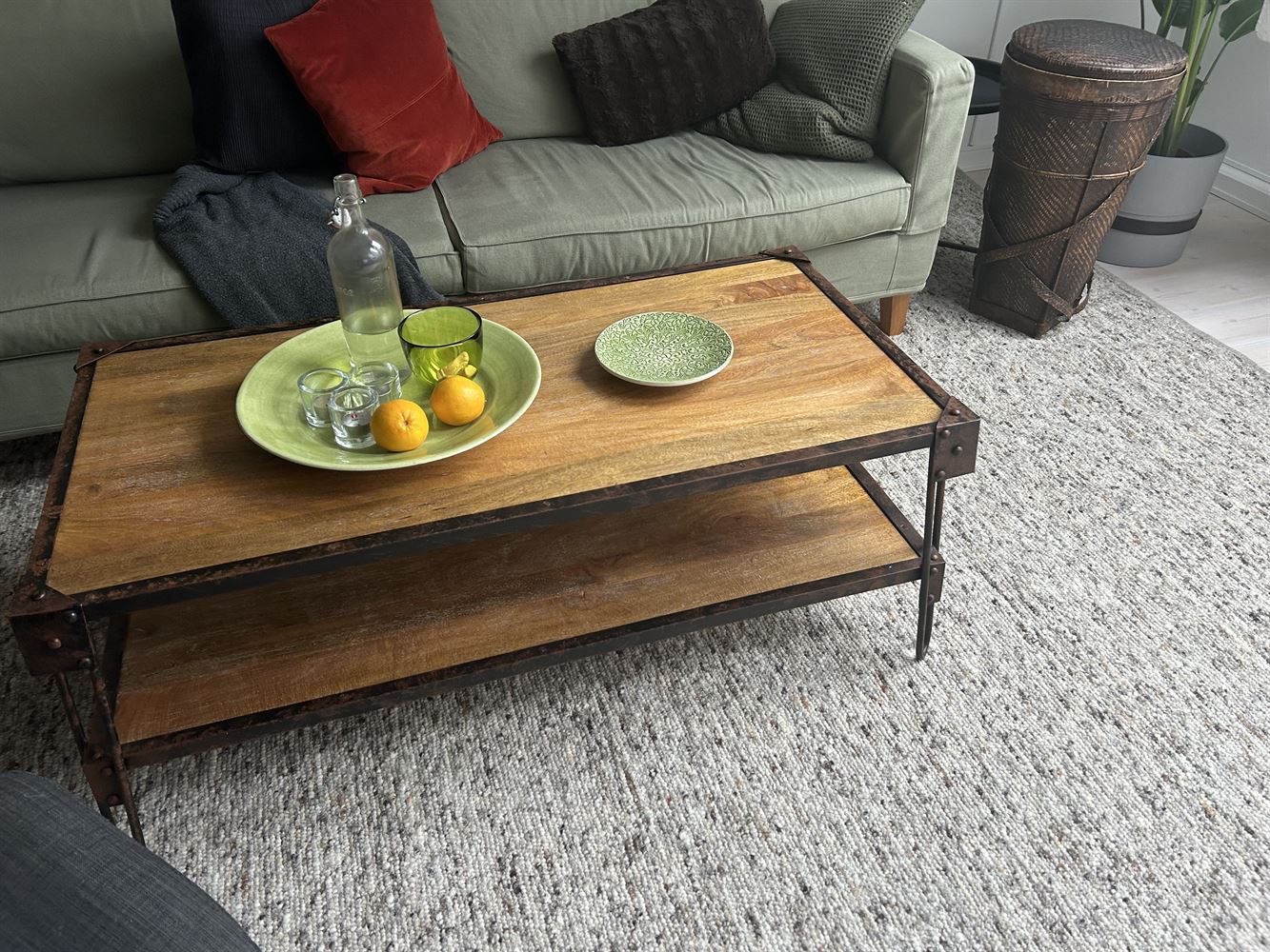 bfcfbaff175739159f918fdf8803a4b2