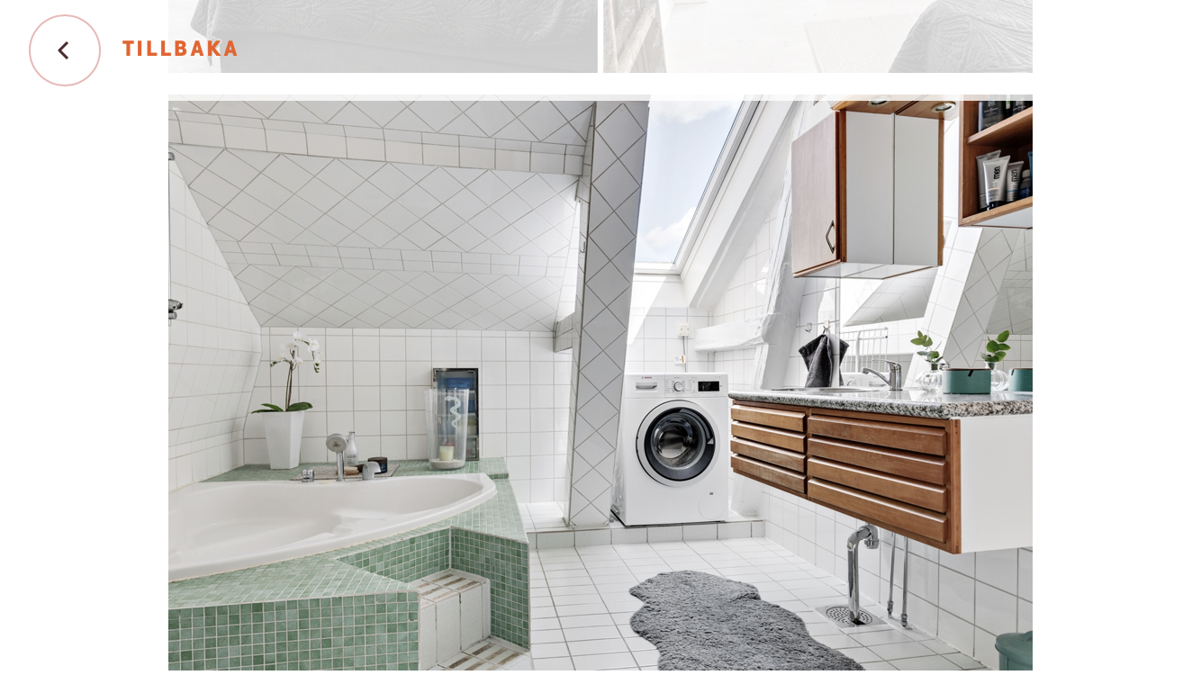 6be85506d7afee8a25f67fb816d21575