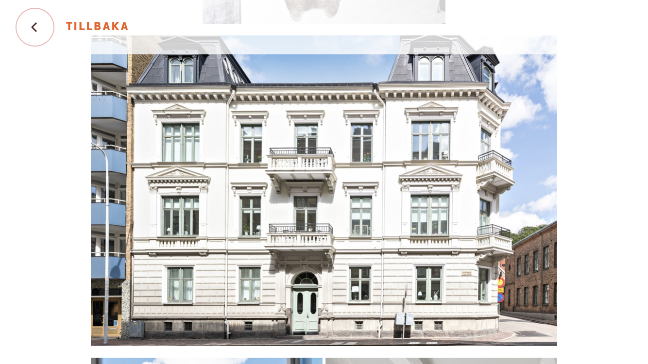 319b9b5518848f042eef69639e4e2e8a