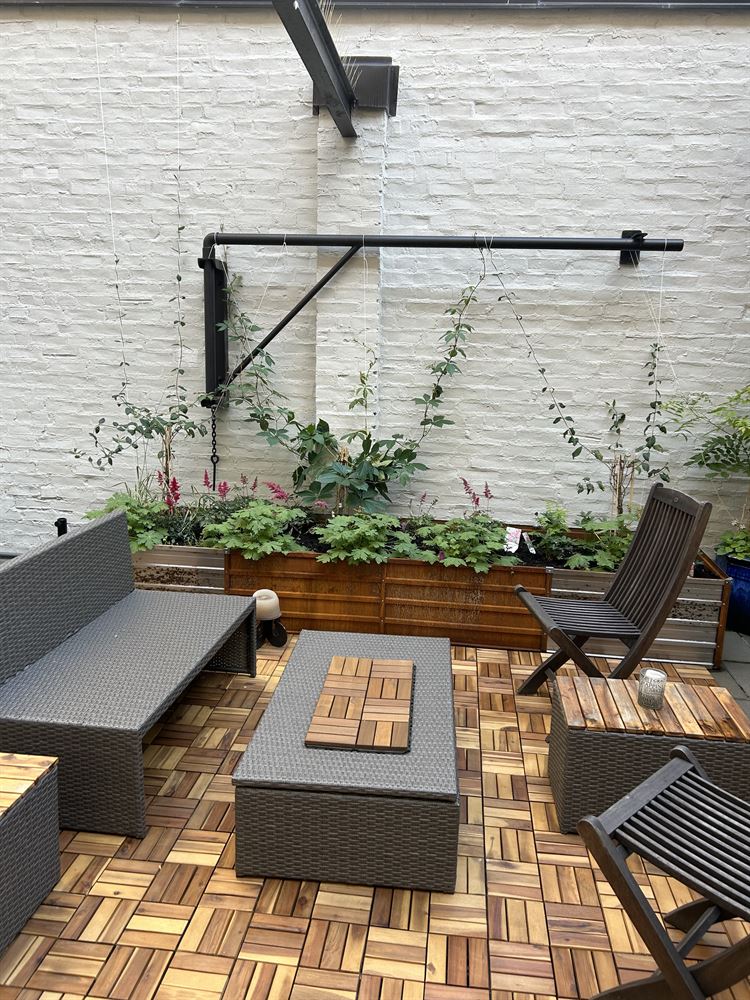 a5726f73dce16d084c22e87c6f969444