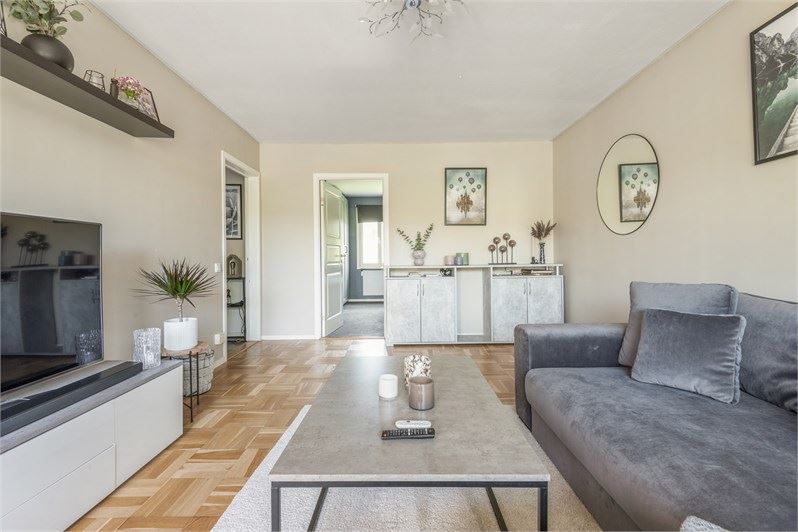 6067f7d75b135373e2aed50ab7f9f1cb