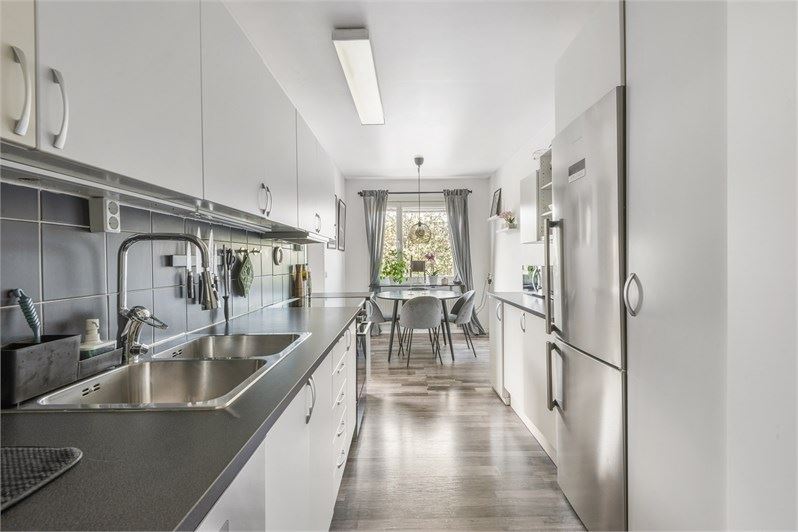 3df41f28315b94dff141be2095bbcf0c