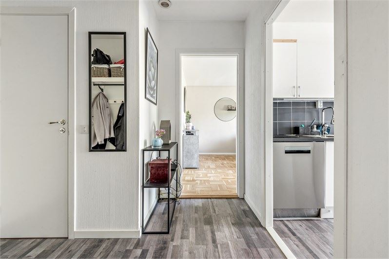 10dc30d12770a4eebe414b3d881c8567