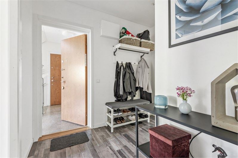 559b8bcaf05a56ff4d7c4dbad28ed49c