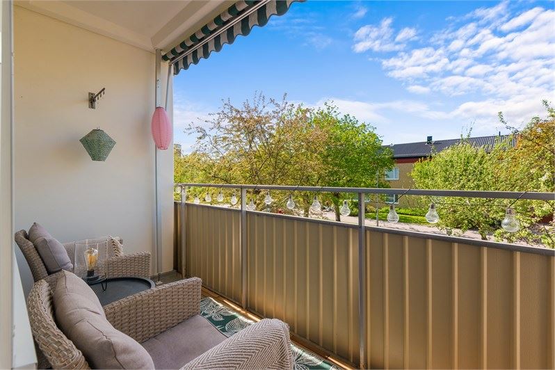 172a5e5a827f0c7602e09cd1b879230e