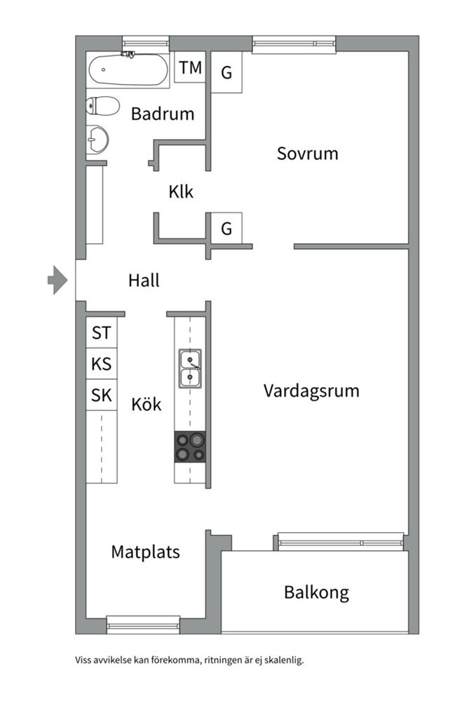 63d74ecf863eb29329c638e4aa0f24a4