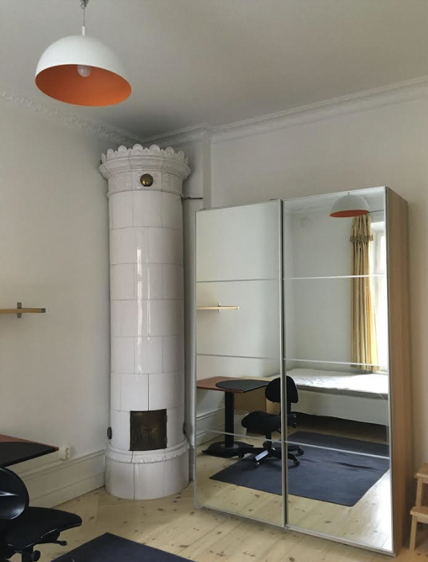 0fa9cd3b32429af5b932c33bca9cff3b